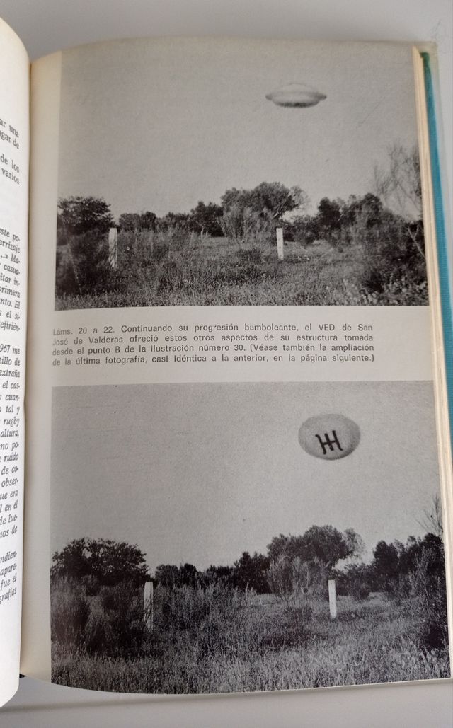 LIBRO UN CASO PERFECTO