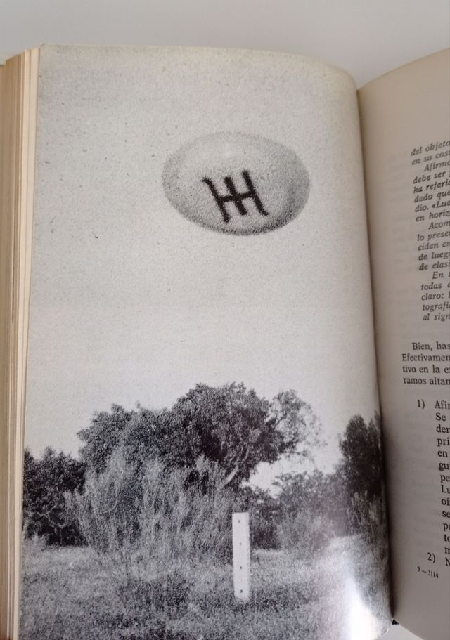 LIBRO UN CASO PERFECTO