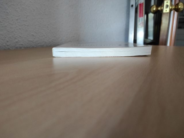 Nomenclator Homeopatia Phinter-Heel