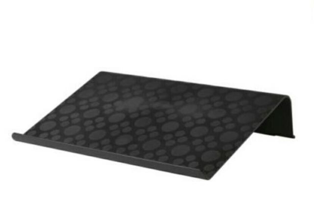 Soporte para portátil de Ikea