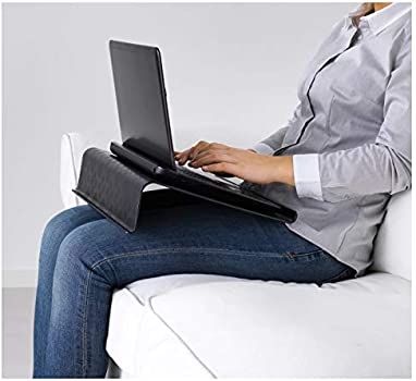 Soporte para portátil de Ikea