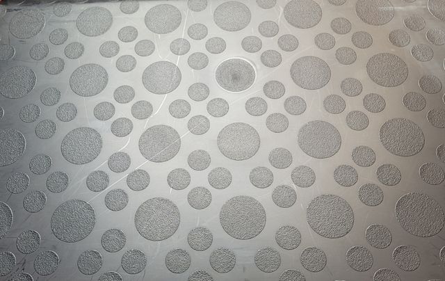 Soporte para portátil de Ikea