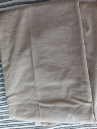 Pantalón chino