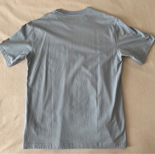 Camiseta Dickies oversize