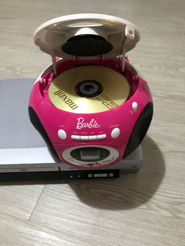 juguetes, para niña