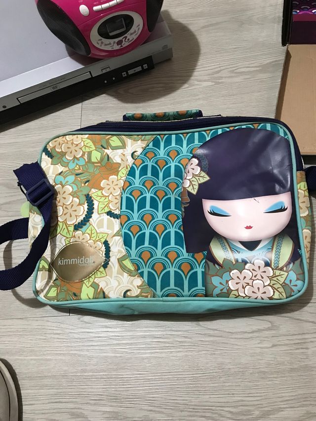 juguetes, para niña