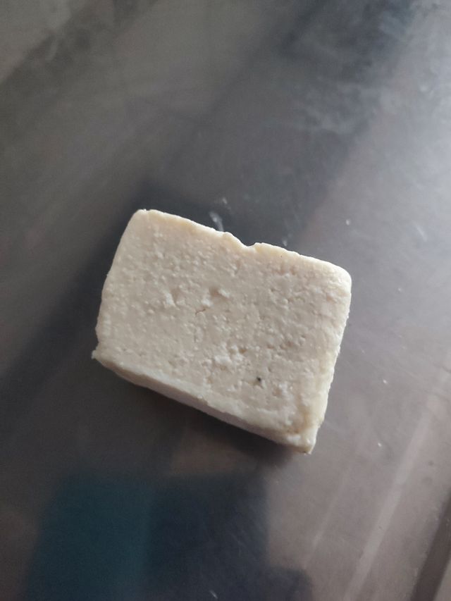 2 Spray fijador Extrafuertes+🎁 Precio por Unidad 