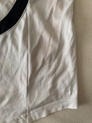Camiseta de futbol Selección Alemana 2005-2006