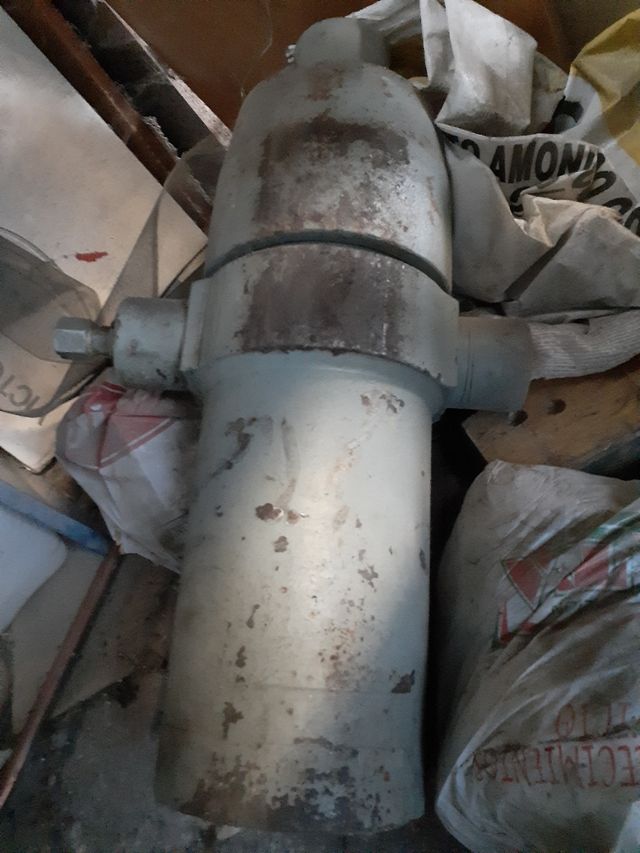 vasculante para remolque