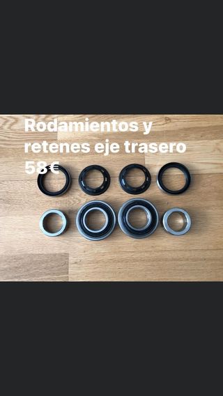CUFFIA LEVA CAMBIO GRANDE SUZUKI SJ410/ SJ413/ SAMURAI/ SANTANA