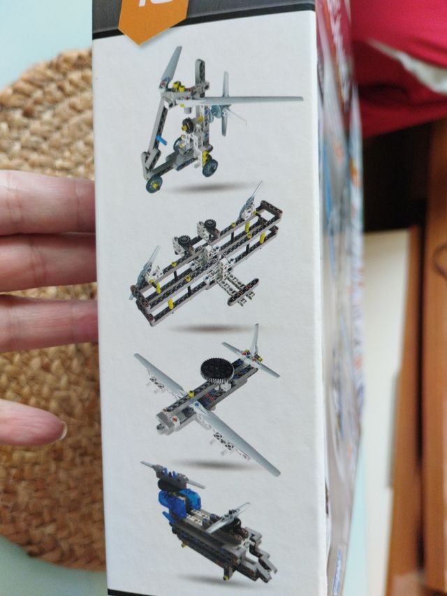 laboratorio de mecánica