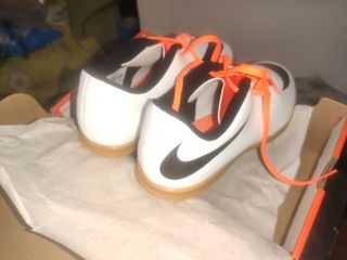 Botas futbol sala 