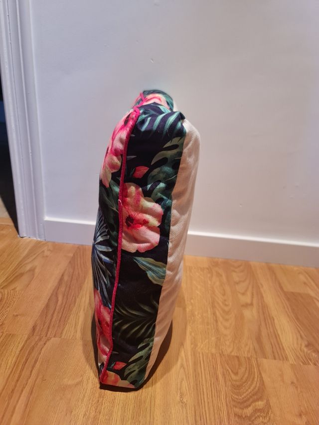 cojin para palet o sillon