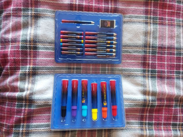 plumier estuche barcelona