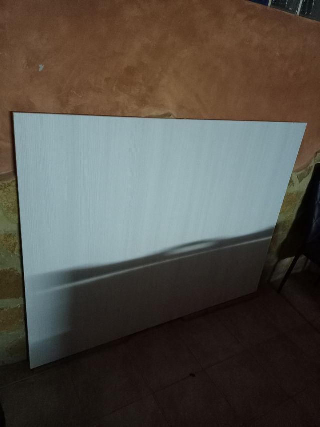 Mesa profesional dibujo técnico