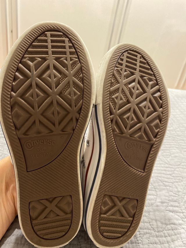 Converse