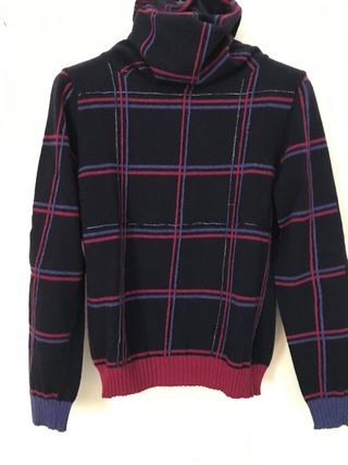 Etro Golf