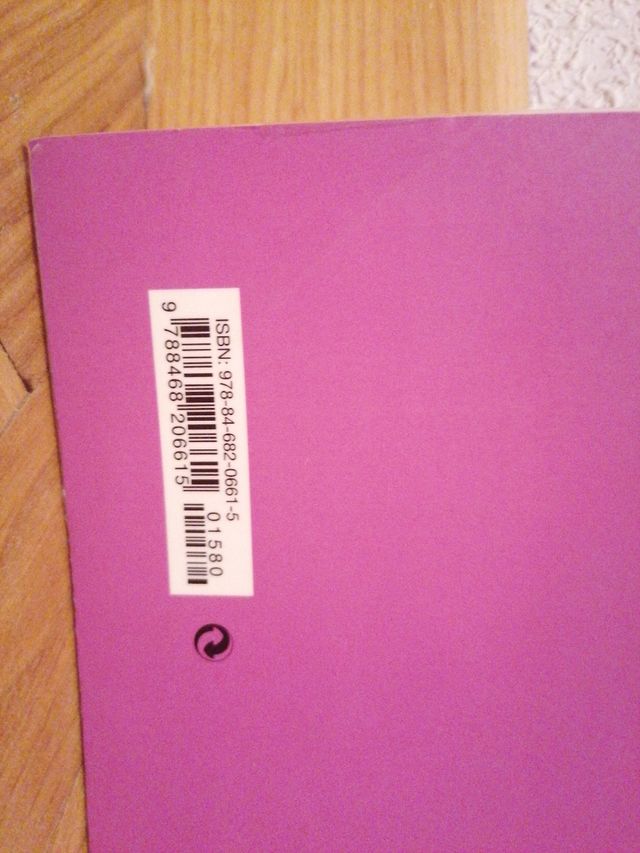 Música Tempo 6 de primaria