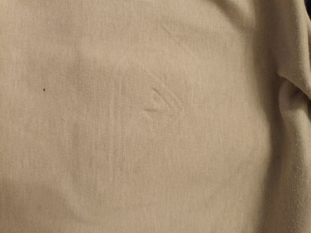 sudaderas Quicksilver