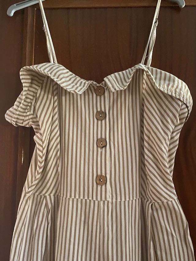 Mono de Stradivarius