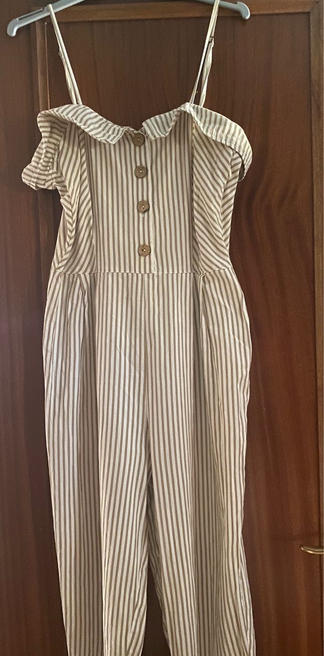 Mono de Stradivarius