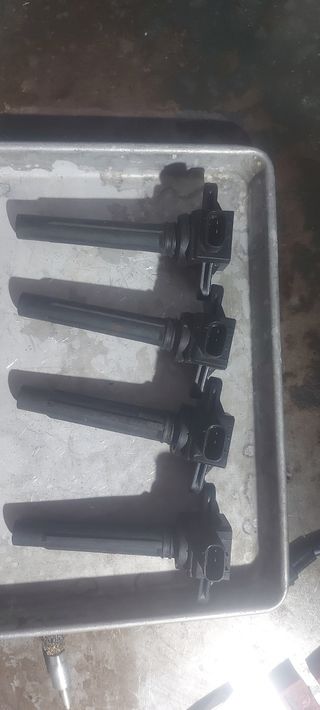 bobina yamaha 1.8 fx ho fx sho fx svho fzs fzr