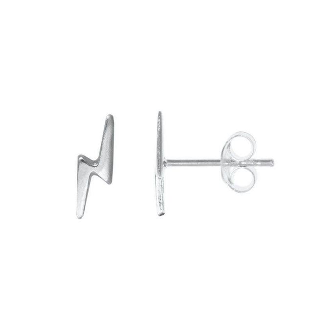 Pendientes Nini rayo