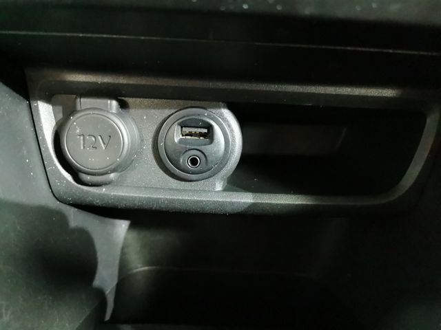 Peugeot 2008 1.6BHDI 100CV STYLE