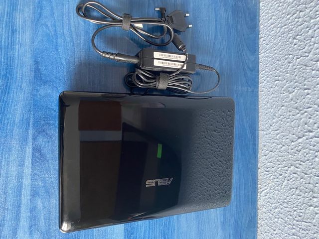 Netbook asus