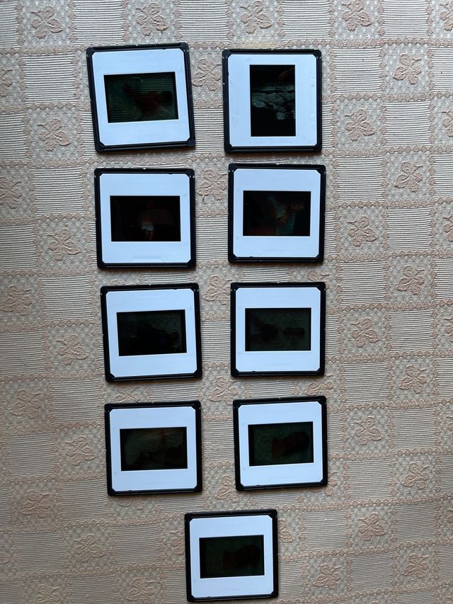 Diapositivas de JENIFER López