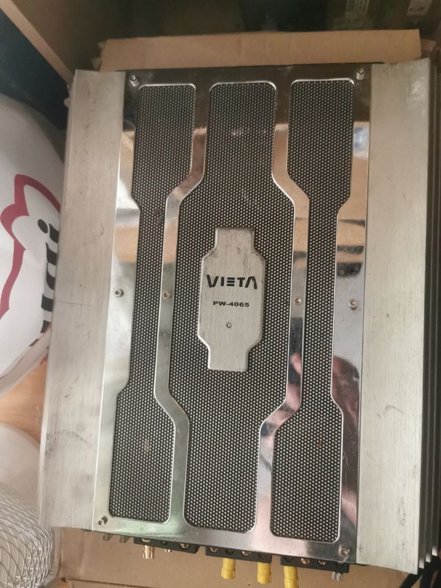 radio Bluetooth jvc 50 euros etc