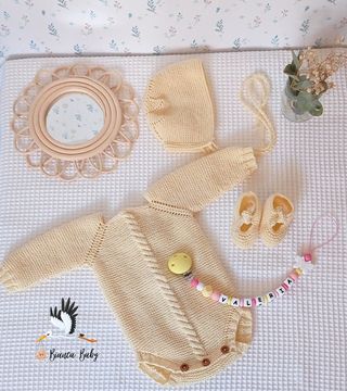 Conjunto