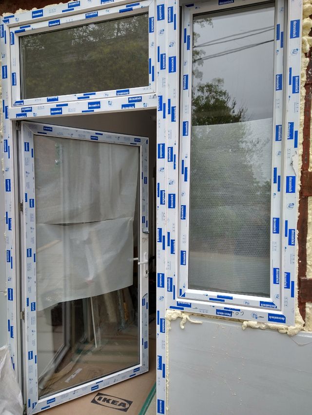 vventanas22  su fabricante de la zona