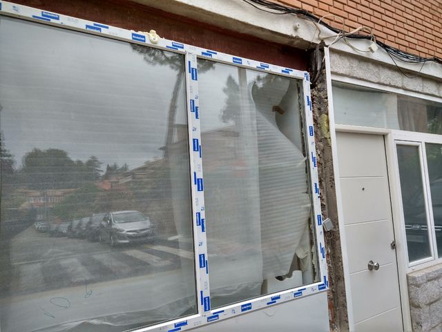 vventanas22  su fabricante de la zona