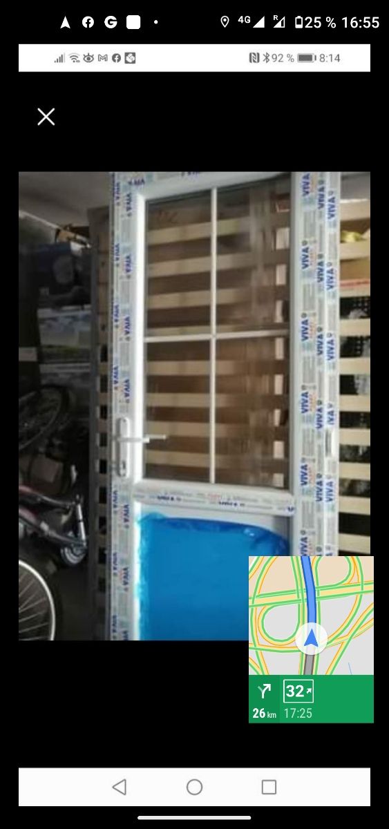 vventanas22  su fabricante de la zona