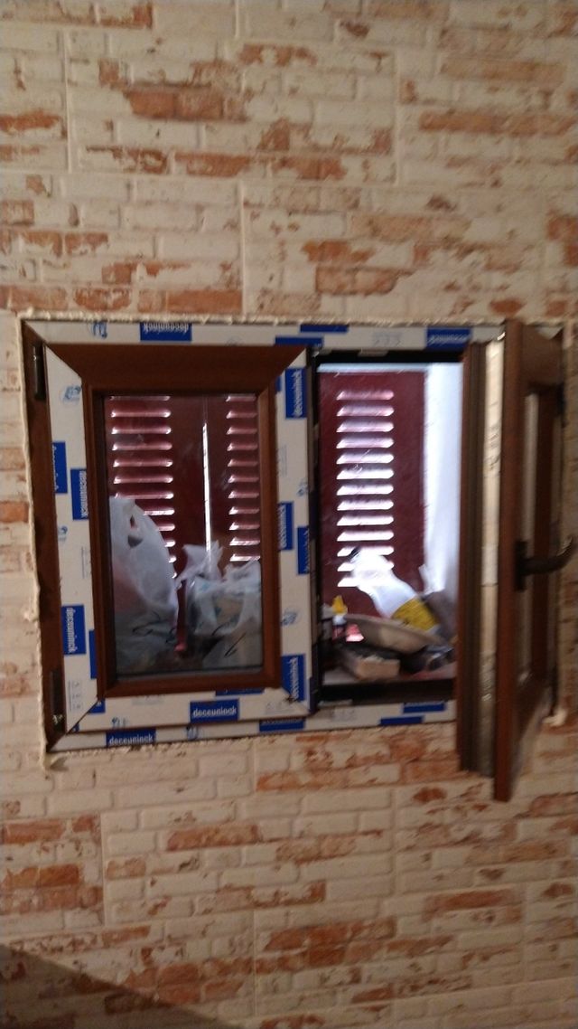 vventanas22  su fabricante de la zona