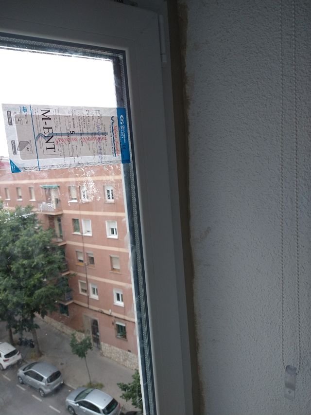 vventanas22  su fabricante de la zona