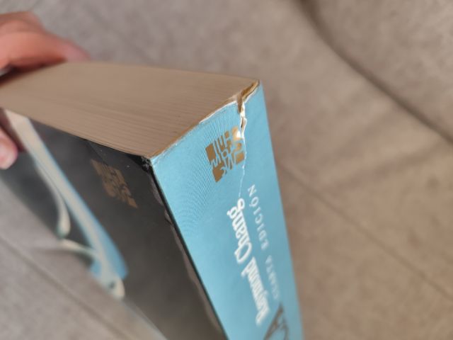 QUÍMICA. RAYMOND CHANG