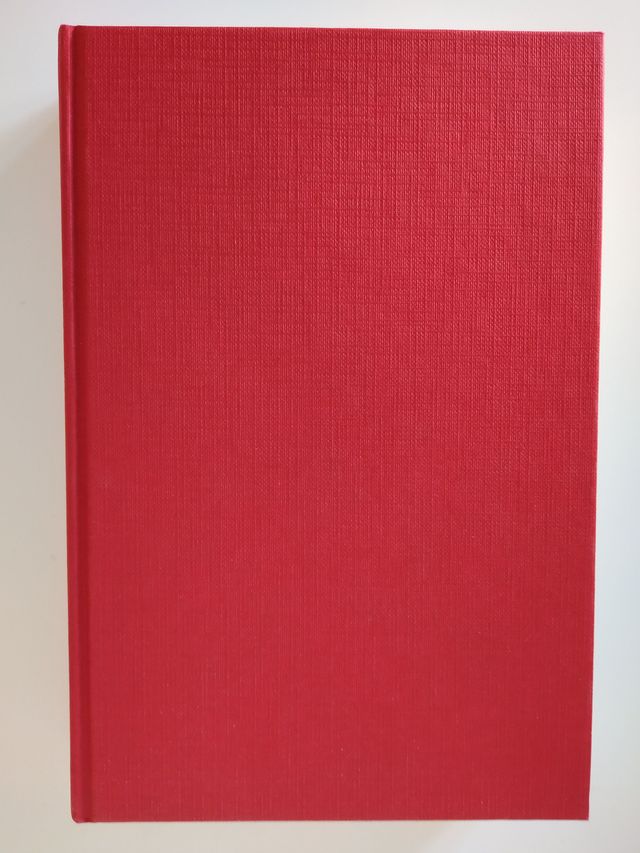Libro La fuerza de su mirada, de Tim Powers