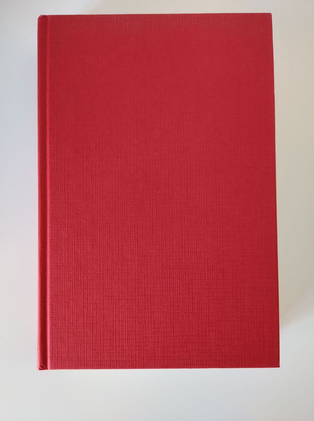 Libro La fuerza de su mirada, de Tim Powers