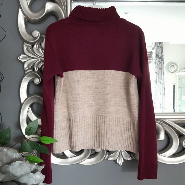 Jersey J&ANS Dolce & Gabbana L