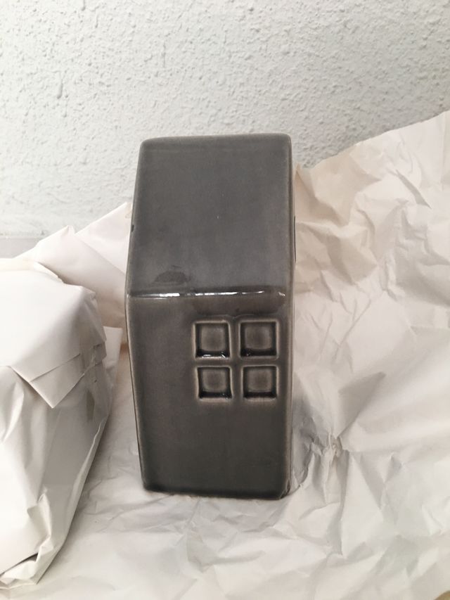 Decoración Maison du Monde