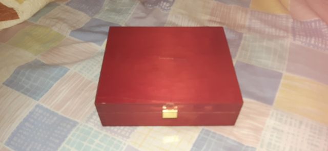 Brasão do Governo da Catalunha por Jaume Satorras