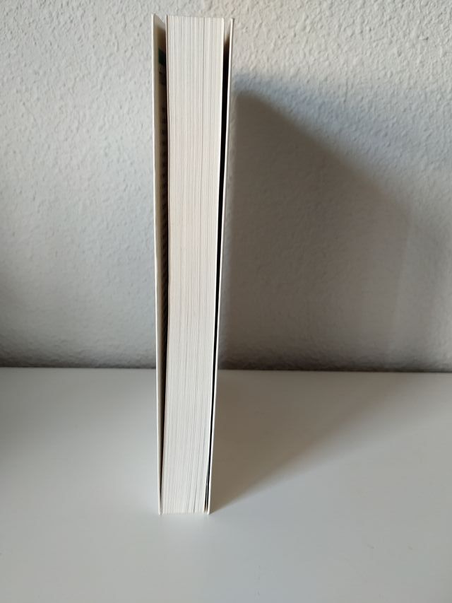 Libro Círculo de espadas, de Eleanor Arnason