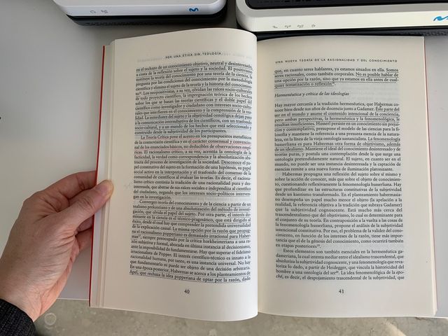 Por una ética sin teología 