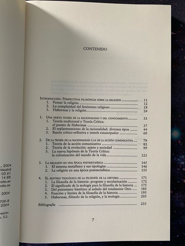 Por una ética sin teología 