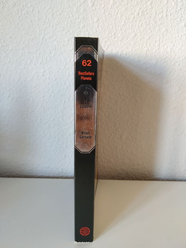 Lote 3 libros (o regalo con otros pedidos)
