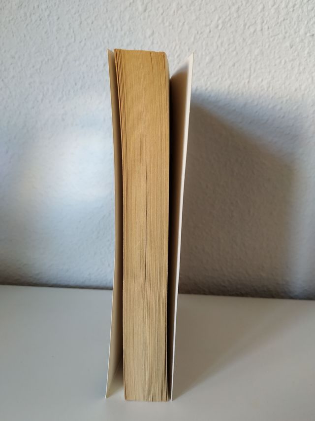 Lote 3 libros (o regalo con otros pedidos)