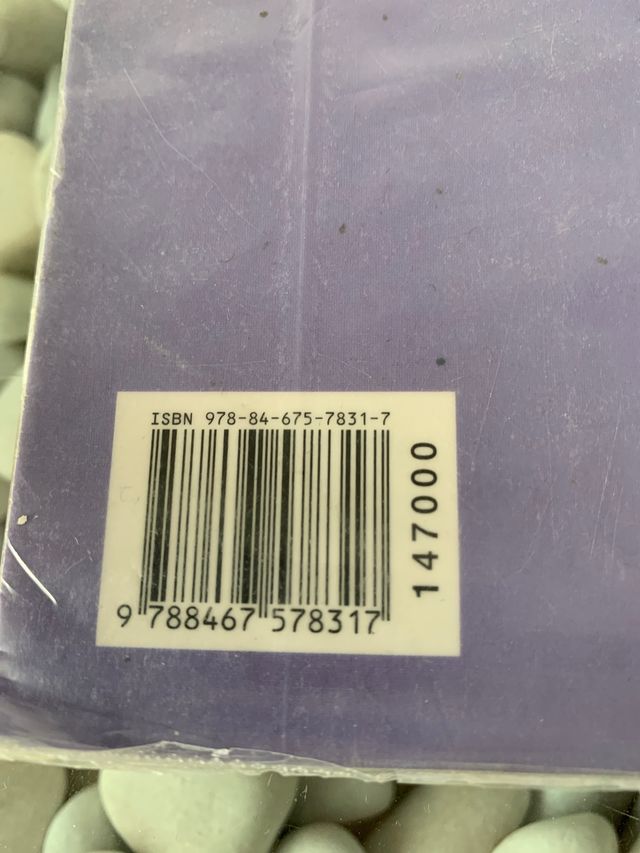 Llengua i literatura SM 1 Bachillerat arrels sava