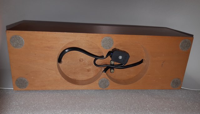 Lámparas de mesa